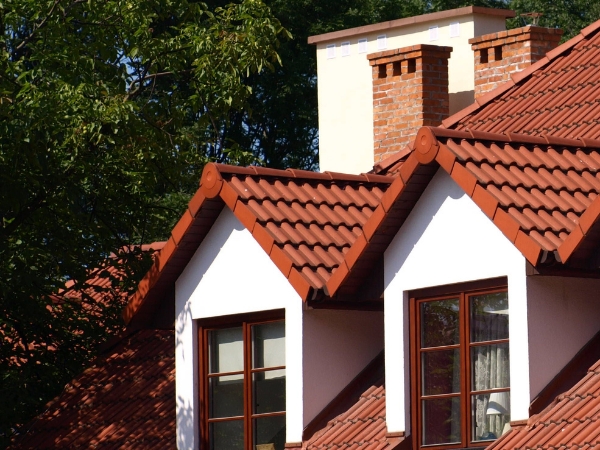 Что входит в проект крыши частного жилого дома и для чего он нужен?